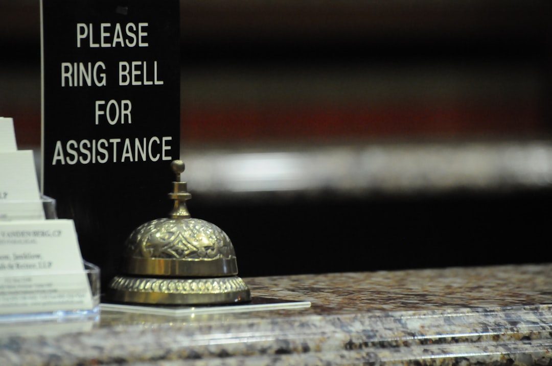 Awaiting Atira's Response