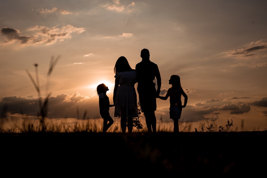 The Financial Implications of Family Disputes