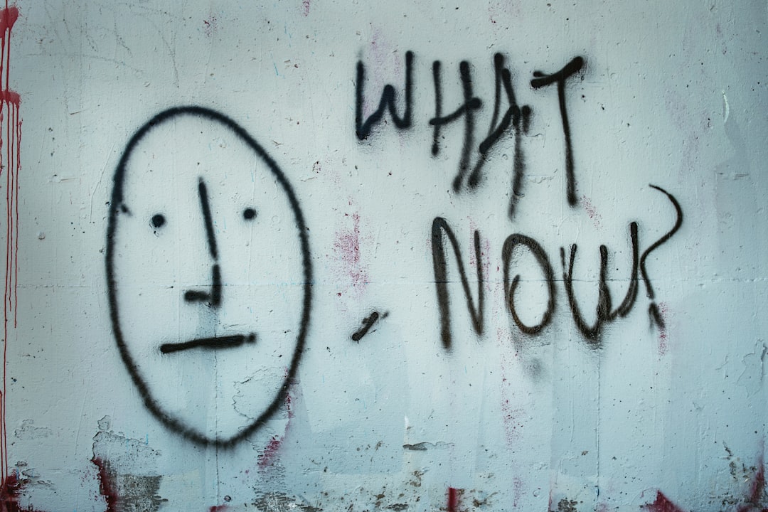What’s Next for Public Health Authorities