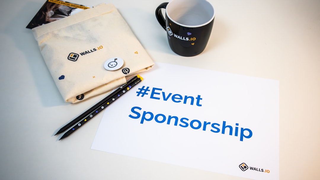 The Role of Sponsorship