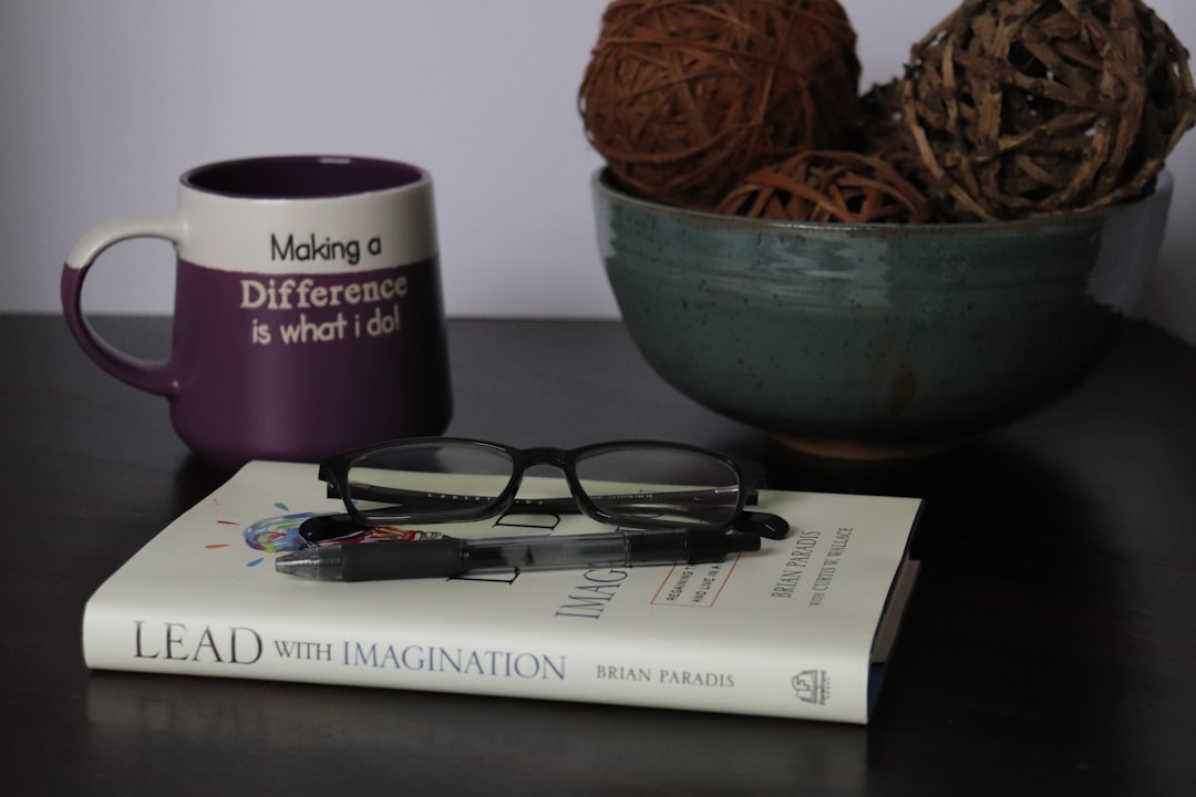 Leadership Dynamics in Flux