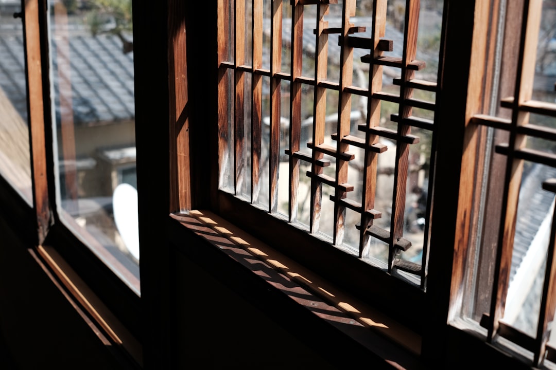 Chongqing: A Window into China's Transformation