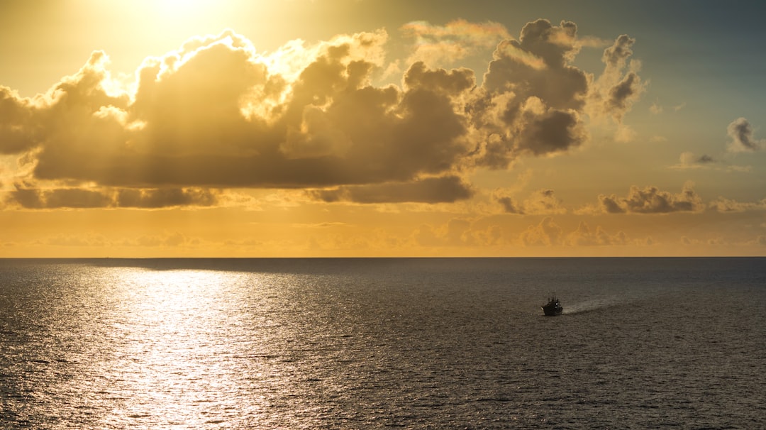 Investor Concerns on the Horizon