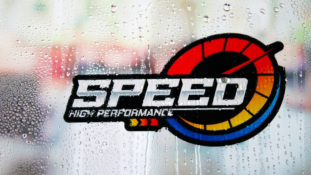 Exploring Speed Reductions