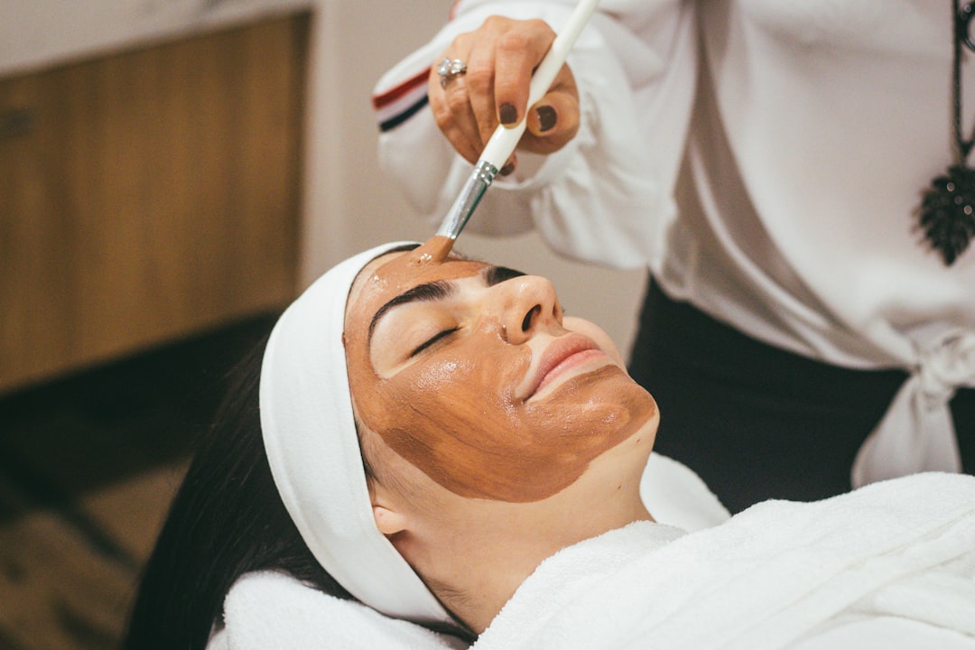Cosmetic Treatments: Now Just a Lunch Break Away