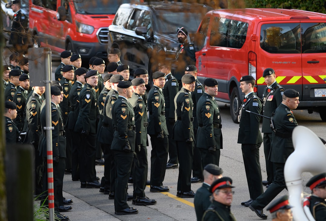 Recognition and Remembrance