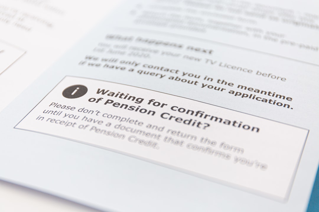 Reform’s Appeal: What’s Driving Voter Support?