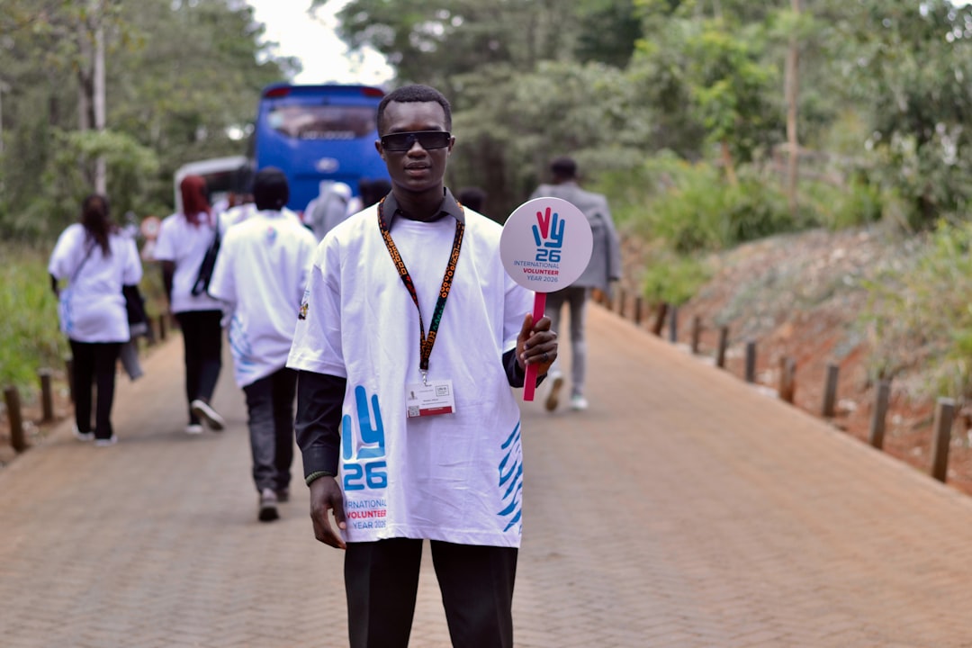 Youth and Employment Challenges