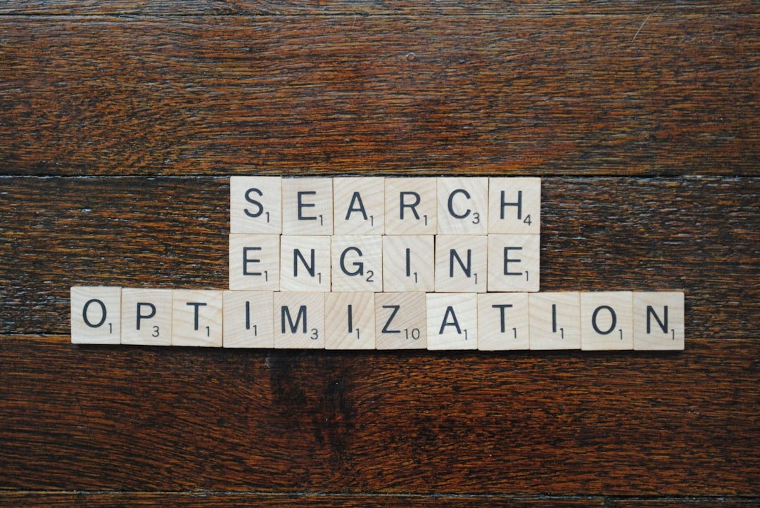Search Efforts and Challenges