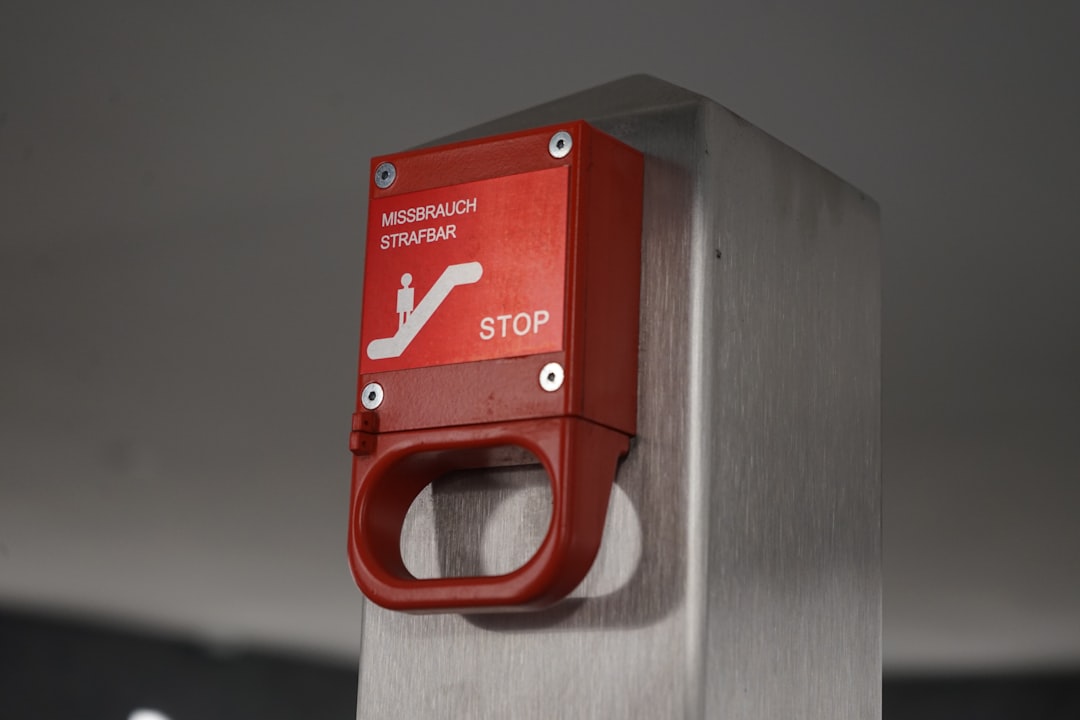 Response and Safety Measures