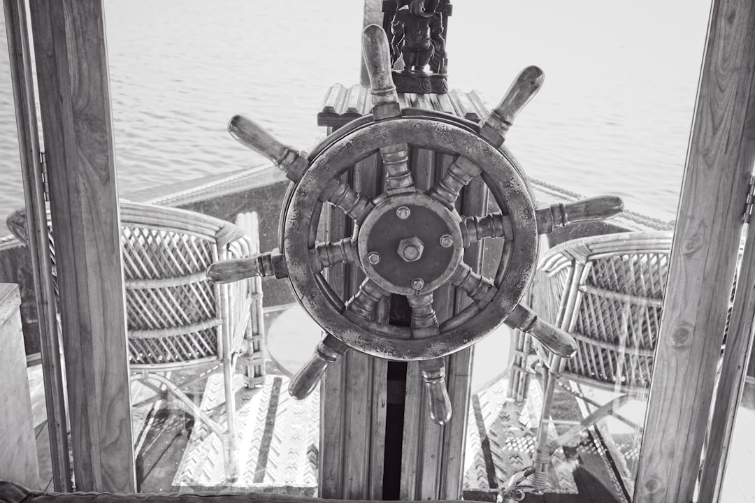 Steering Towards Unity