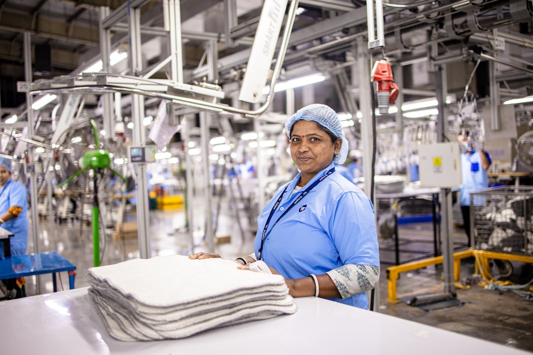 Industry Response and Anticipated Outcomes
