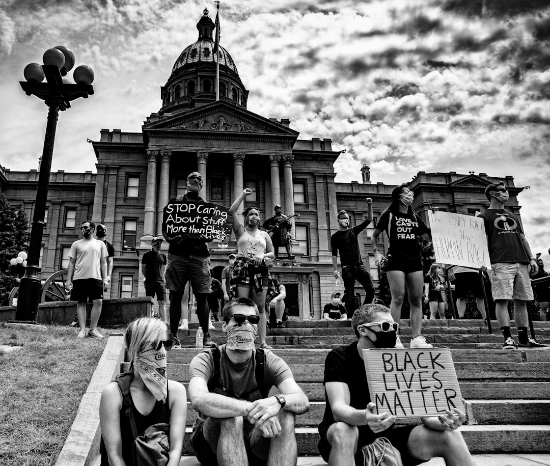 Reactions from Government and Live Nation