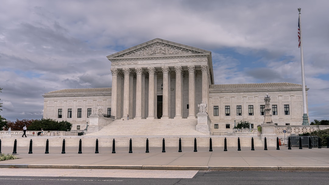 A Court in Crisis?