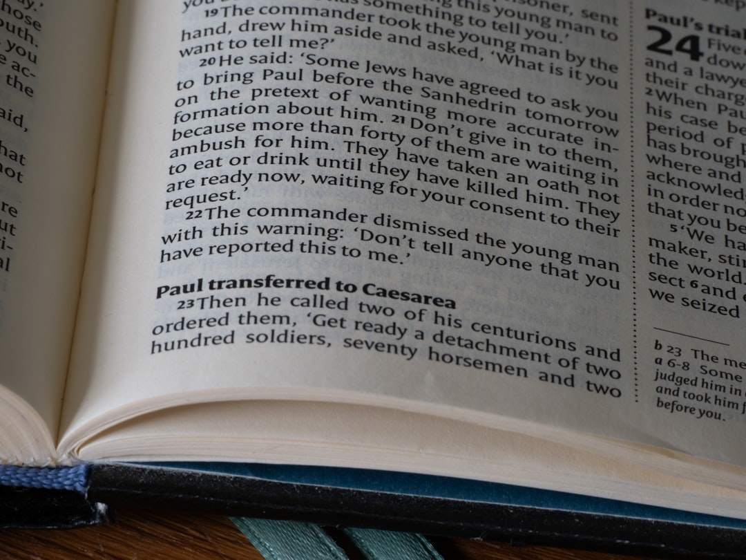 The Consequences of Current Language Testing Requirements