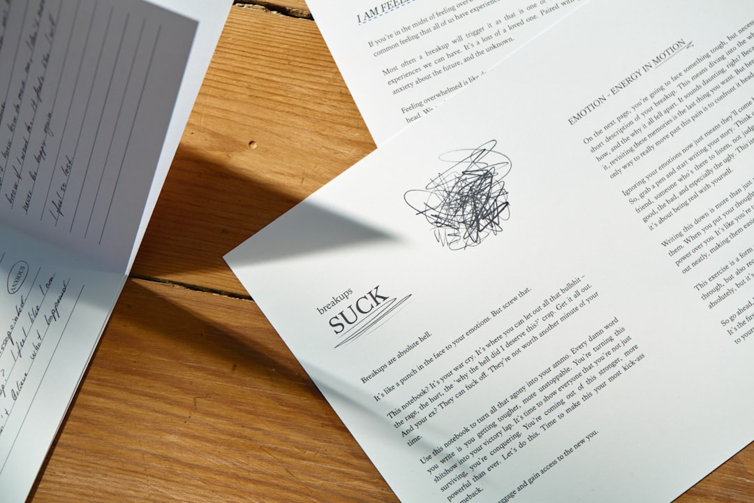 SEC's Justification for the Proposal