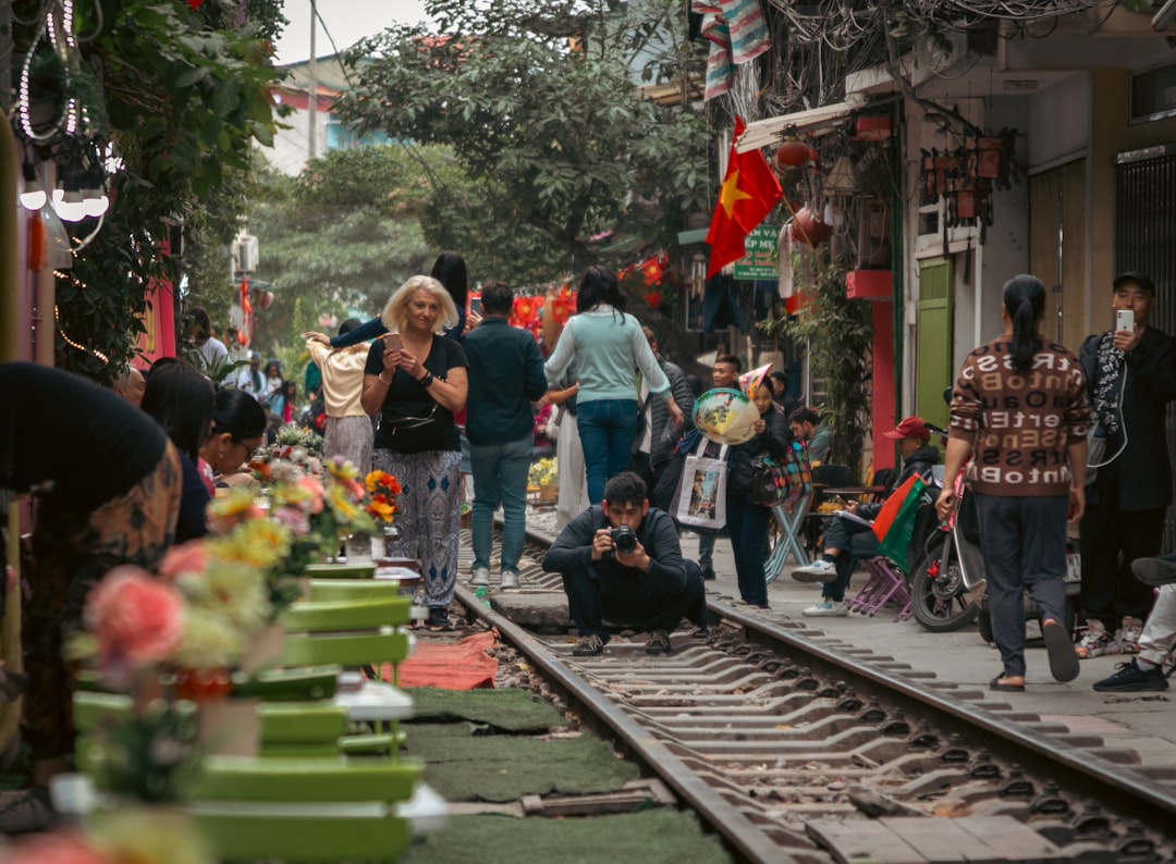 Global Condolences and Local Responses