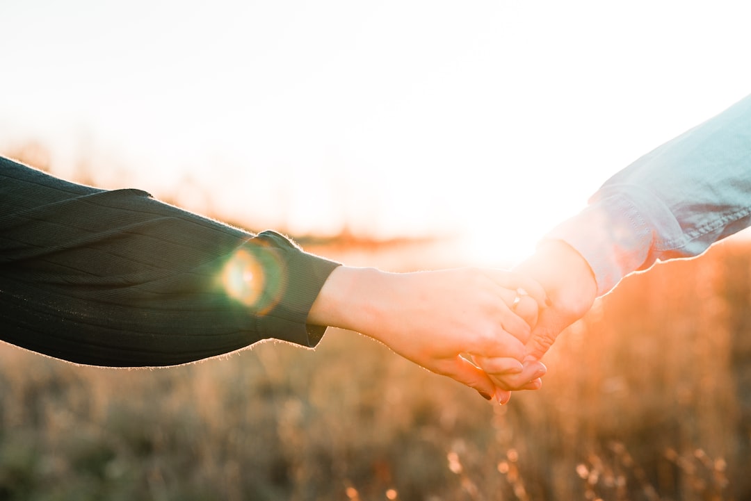 Reassessing Relationships