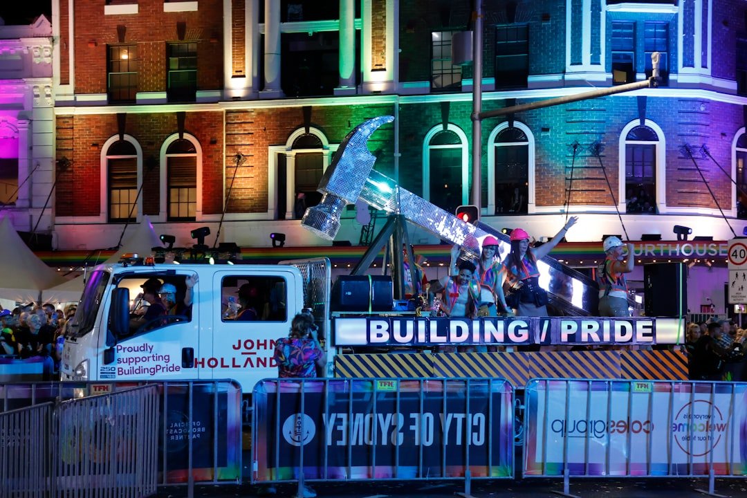 Citywide Celebrations and Unprecedented Support