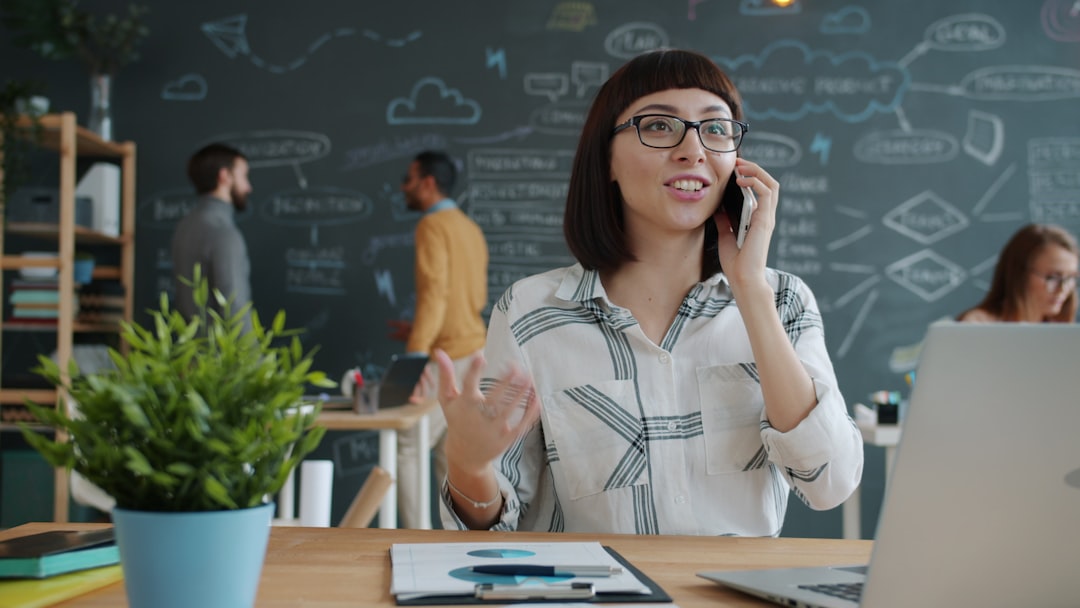 A Call for Collaborative Solutions