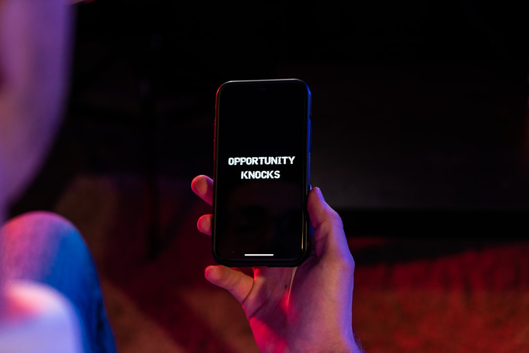 Calls for Review Intensify