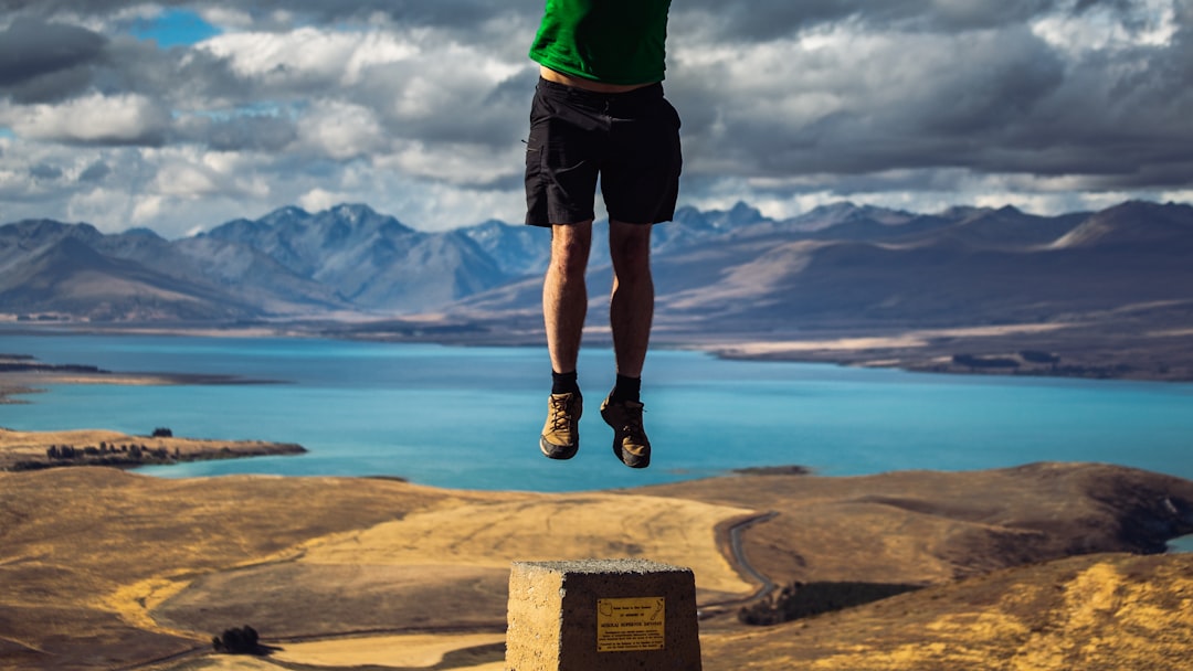 The Challenge of Human Limitations