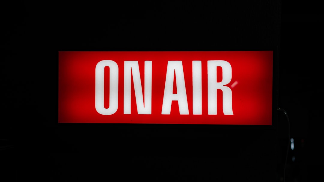 Implications for Fox Executives and On-Air Personalities