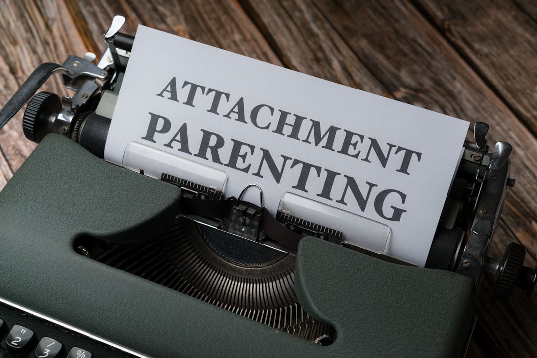 Parental Concerns and Criticism
