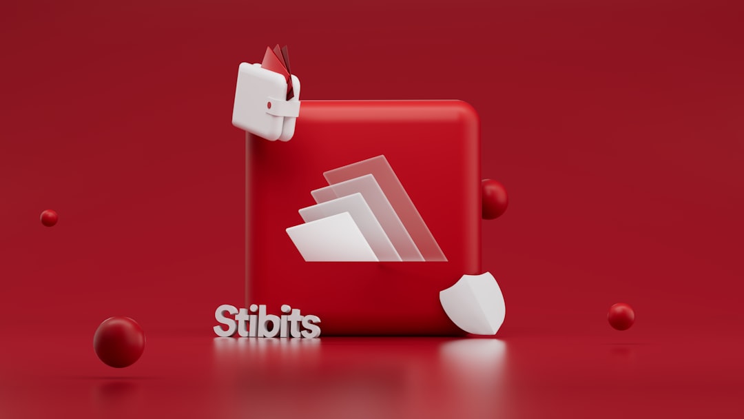 A Shift from Previous Commitments