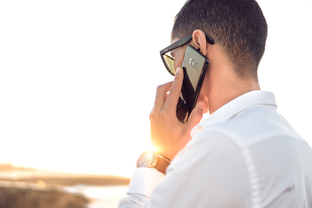 The Call for Direct Sales