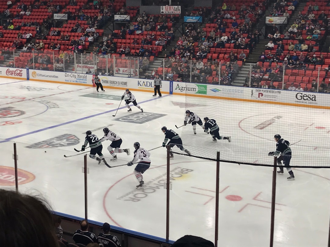 Canadiens’ Playoff Push and Grand Prix Festivities