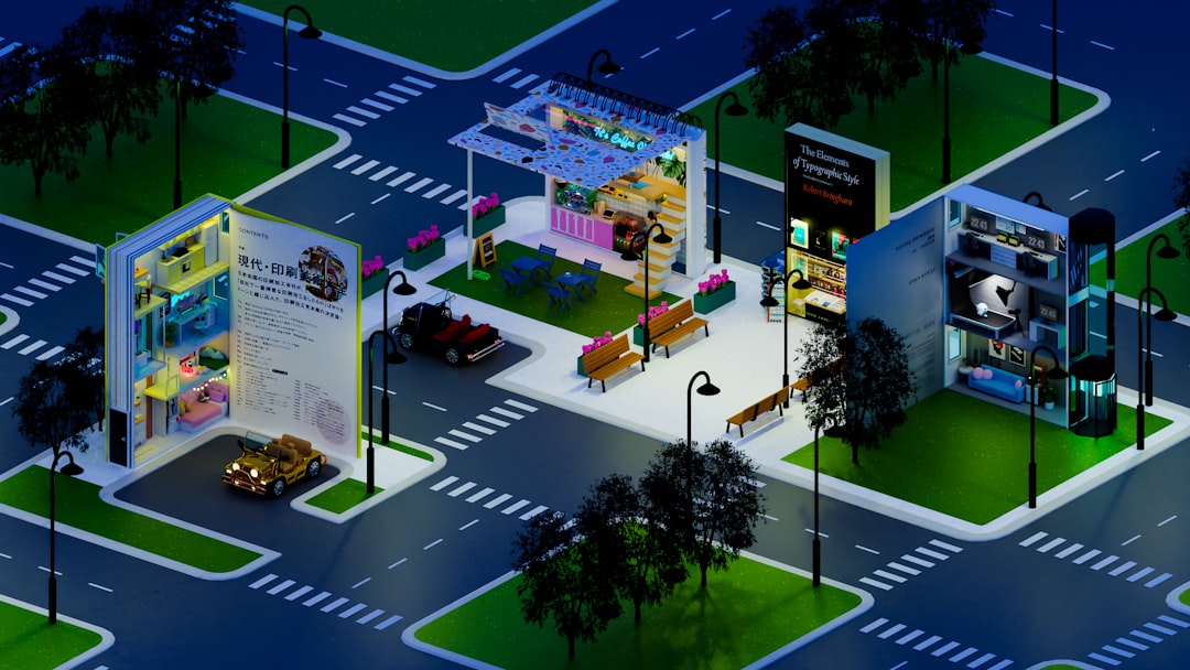 Competitive Landscape and Future Prospects