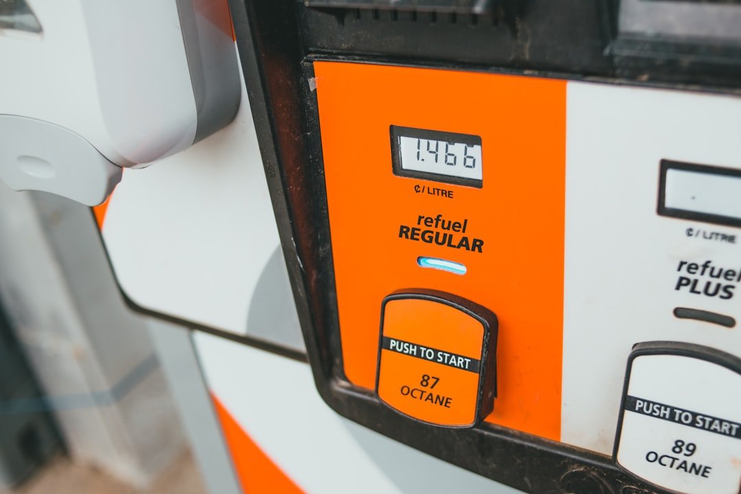Regulatory Changes Amidst Fuel Supply Concerns