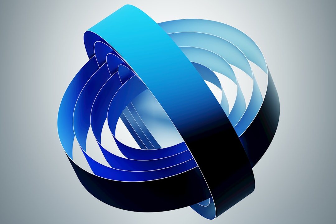 A Shift in Global Dynamics