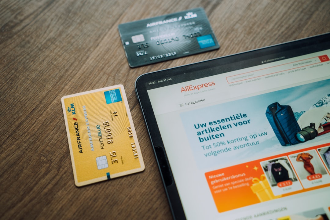 The Importance of E-Commerce