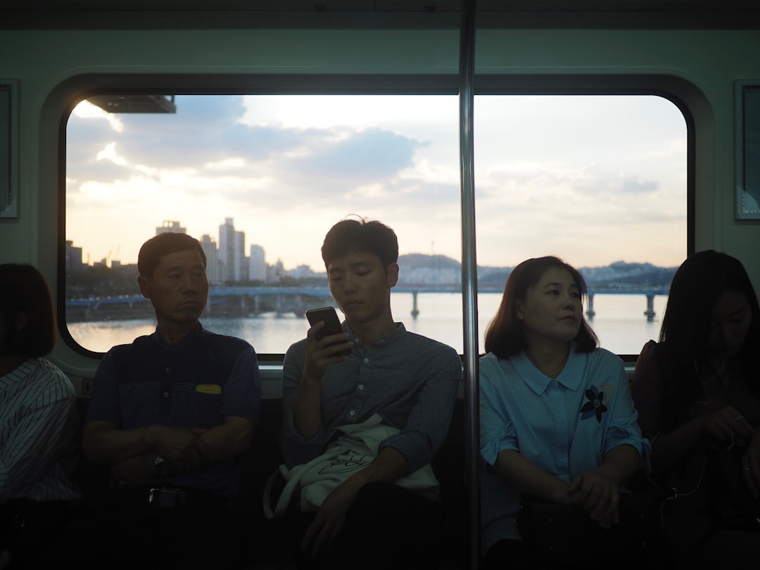 Impact on Passengers and Crew