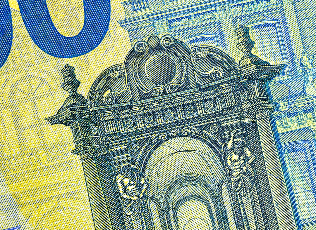 International Monetary Fund’s Advisory
