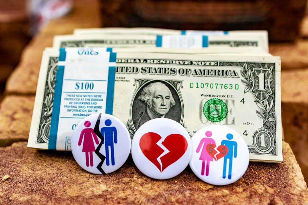 The Nonprofit Connection