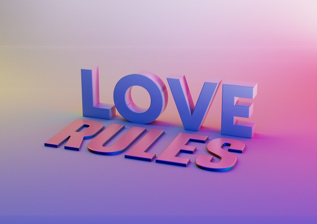 The Unwritten Rules of Rivalry