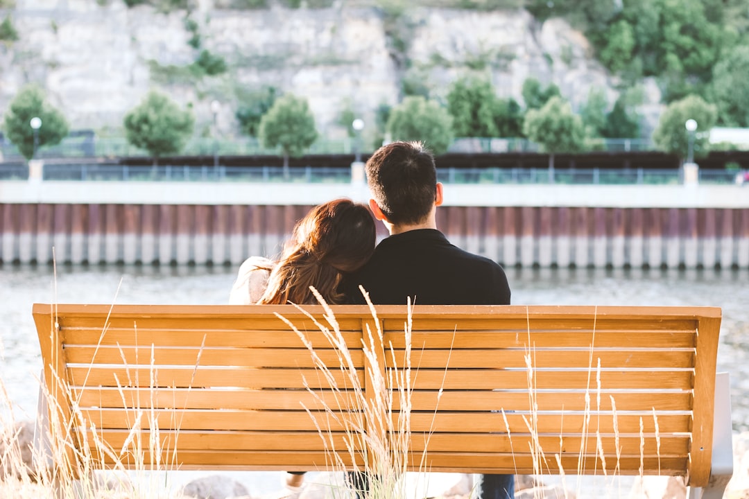 Navigating the Modern Dating Landscape