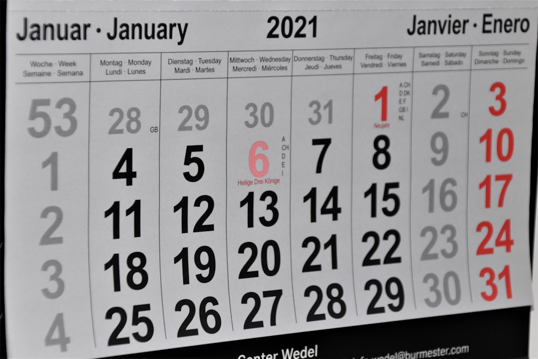 World Cup Schedule and Expectations