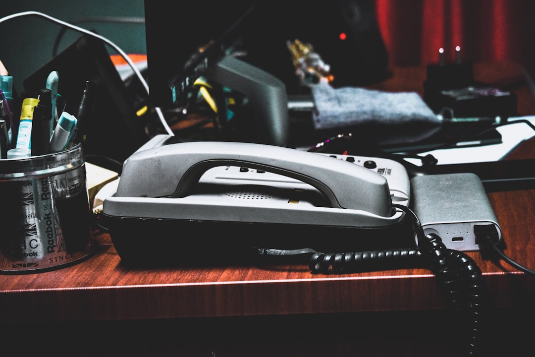 The Call for Mandatory Work Experience