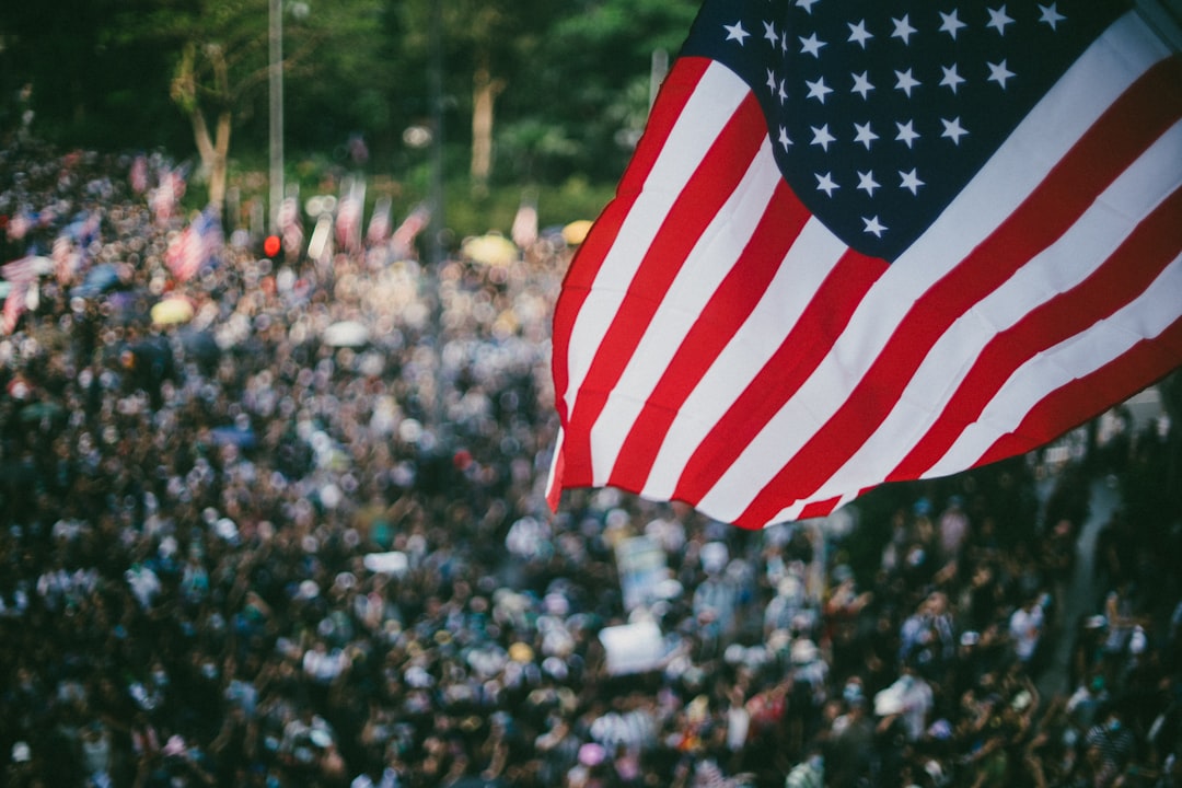 Political Legacy and Transition