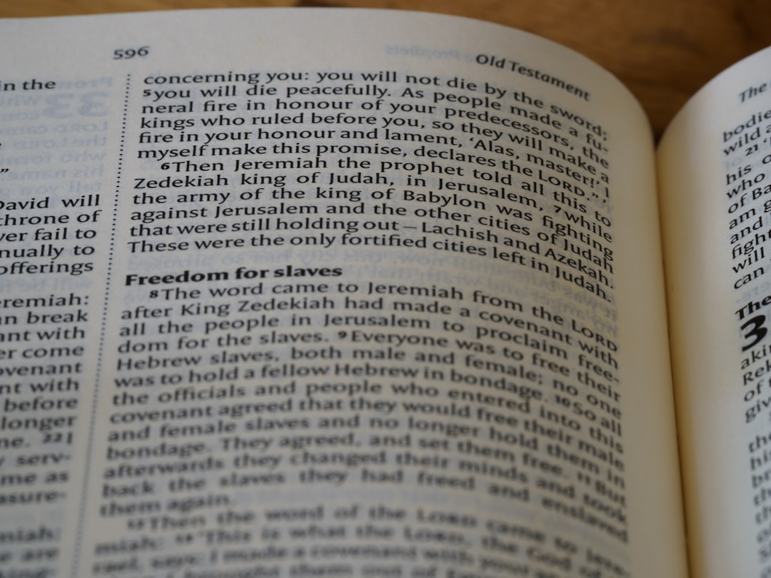 Implications for Religious Freedom