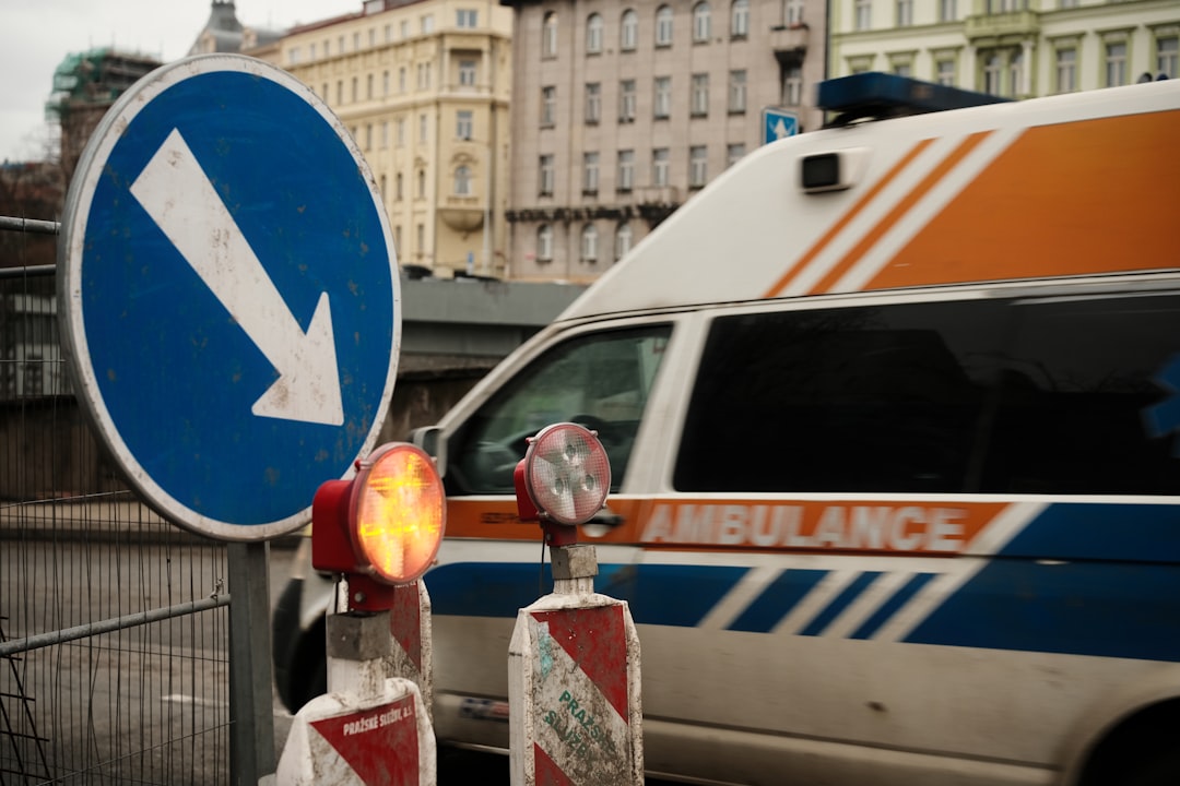 Public Response and Awareness Campaigns