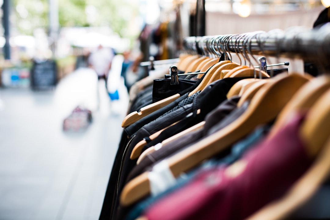 Retail Sales and Economic Growth Predictions