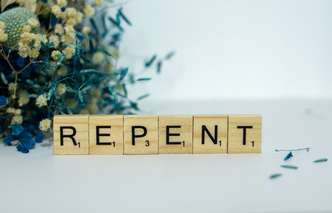 Repeated Denials for Release