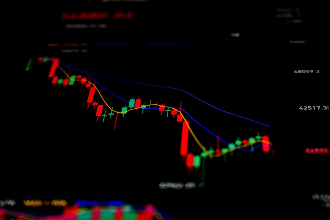 Trade Tensions and Economic Strategies