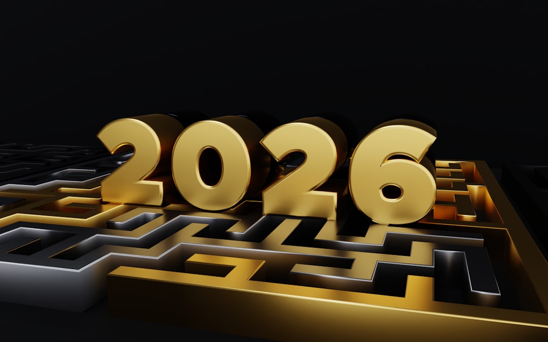 Upcoming Challenges for the Golden Knights