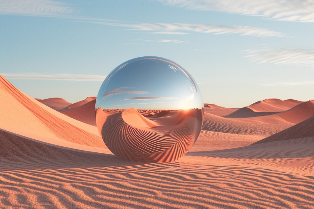 The Appeal of Whimsy and Fantasy